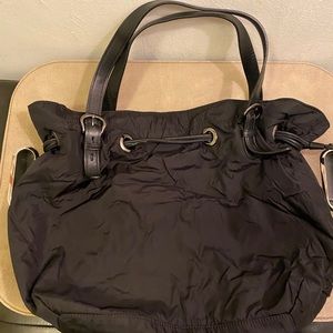 Cole Haan Tote Purse